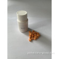 Steroids S4 Capsules Bodybuilding Powder Capsules S4 Steroids CAS: 401900-40-1 Factory